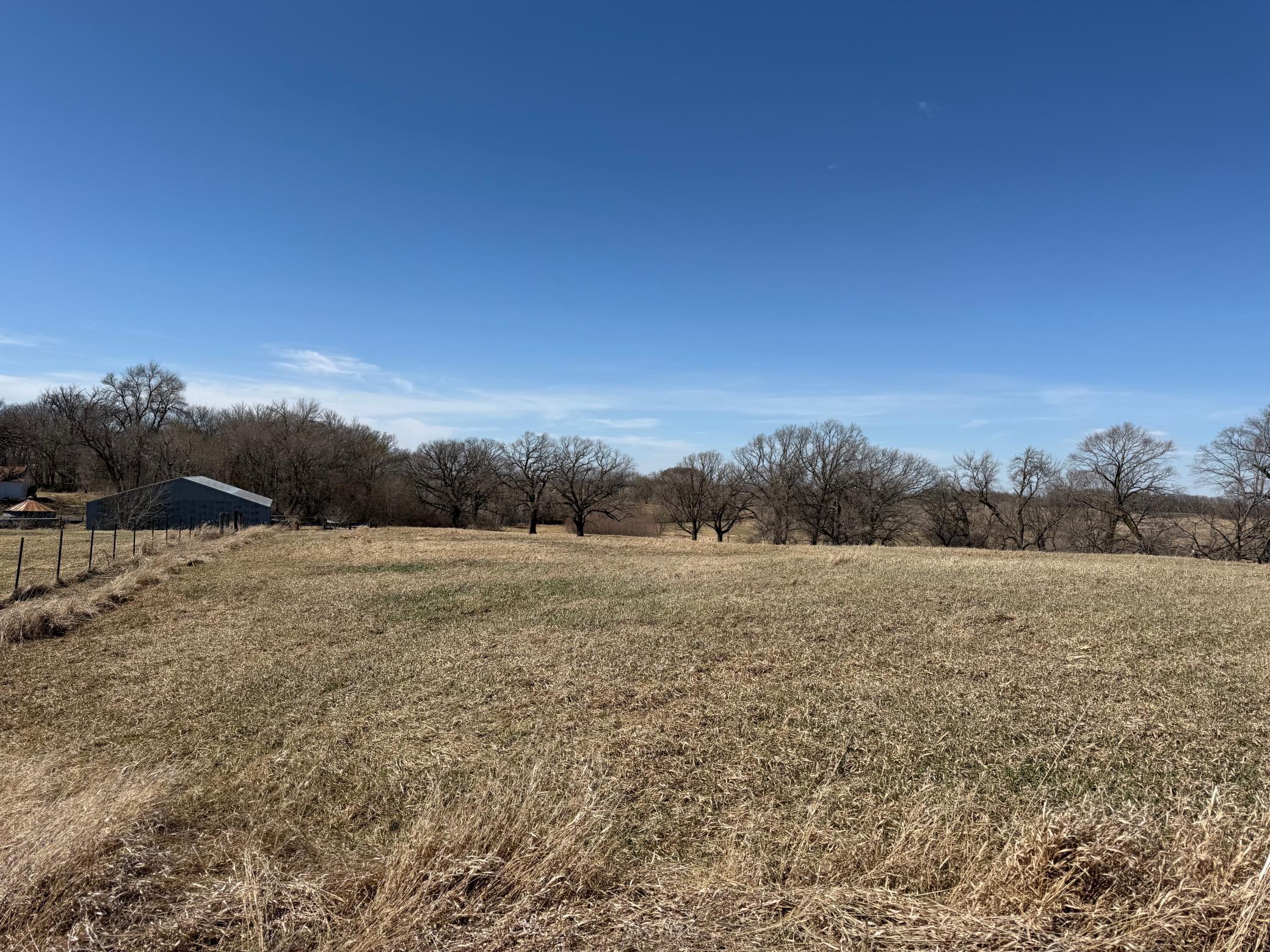 Tbd 255th Street Fergus Falls, MN 56537 - Photo 29 of 48