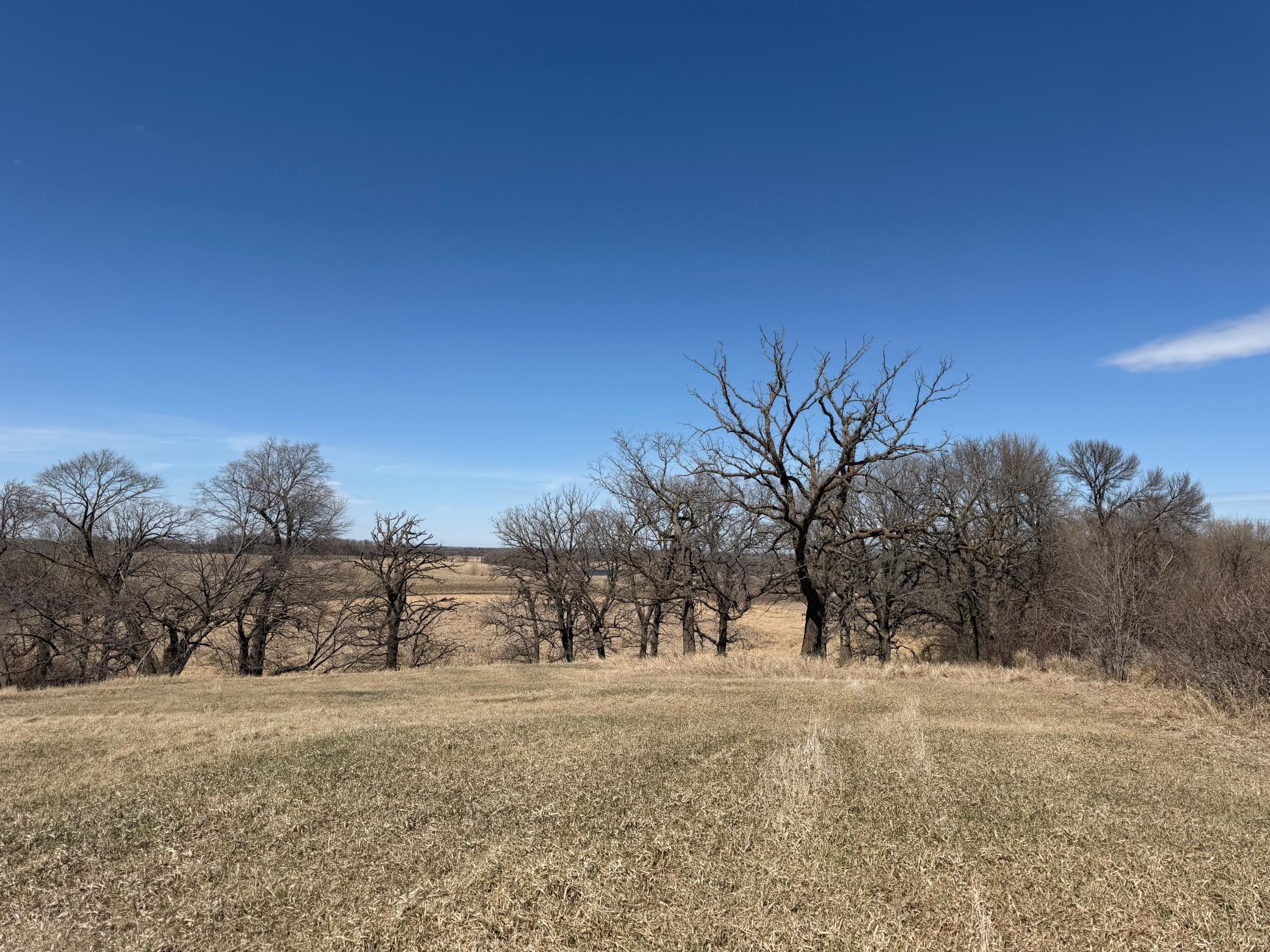Tbd 255th Street Fergus Falls, MN 56537 - Photo 30 of 48