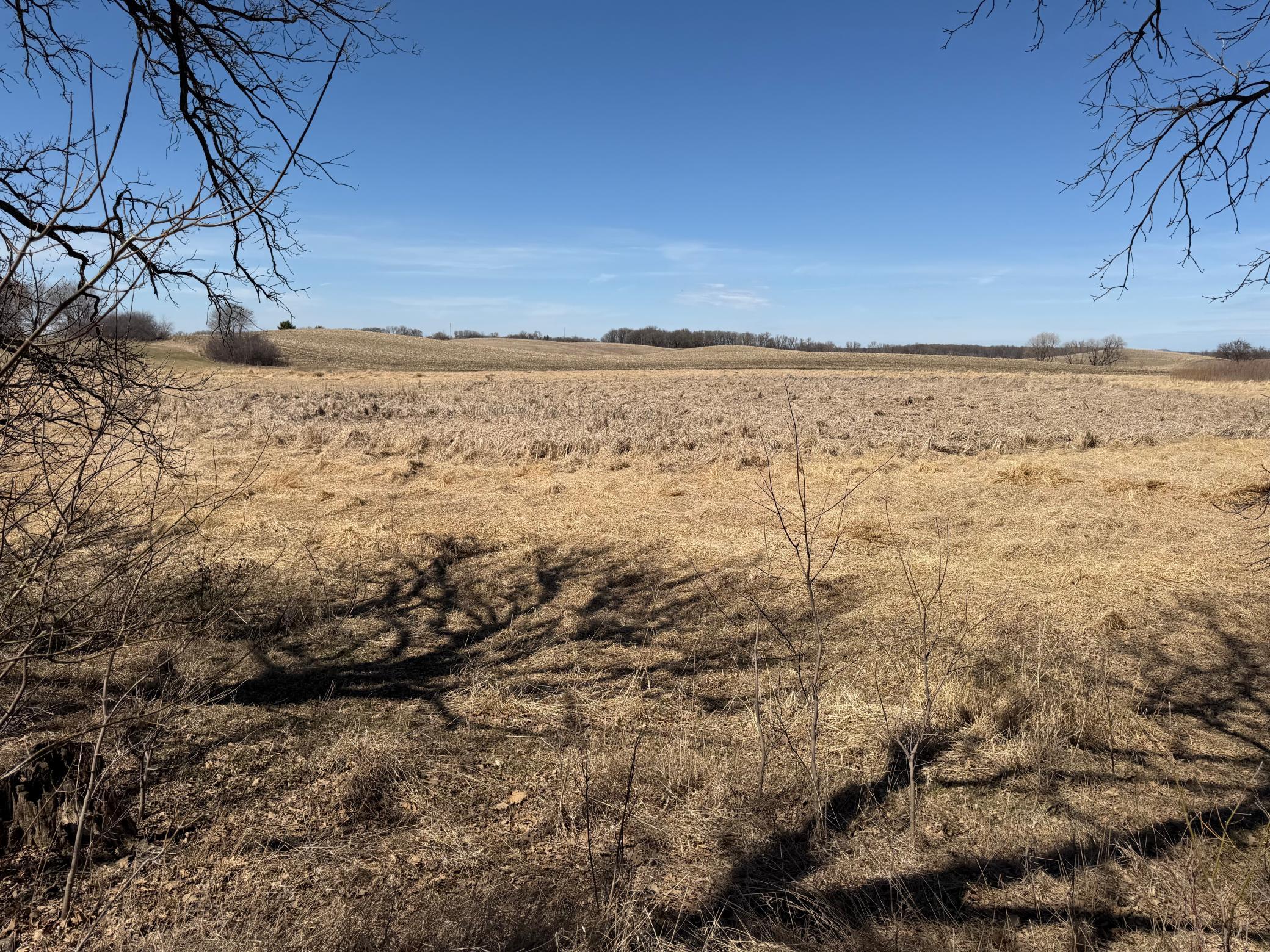 Tbd 255th Street Fergus Falls, MN 56537 - Photo 35 of 48