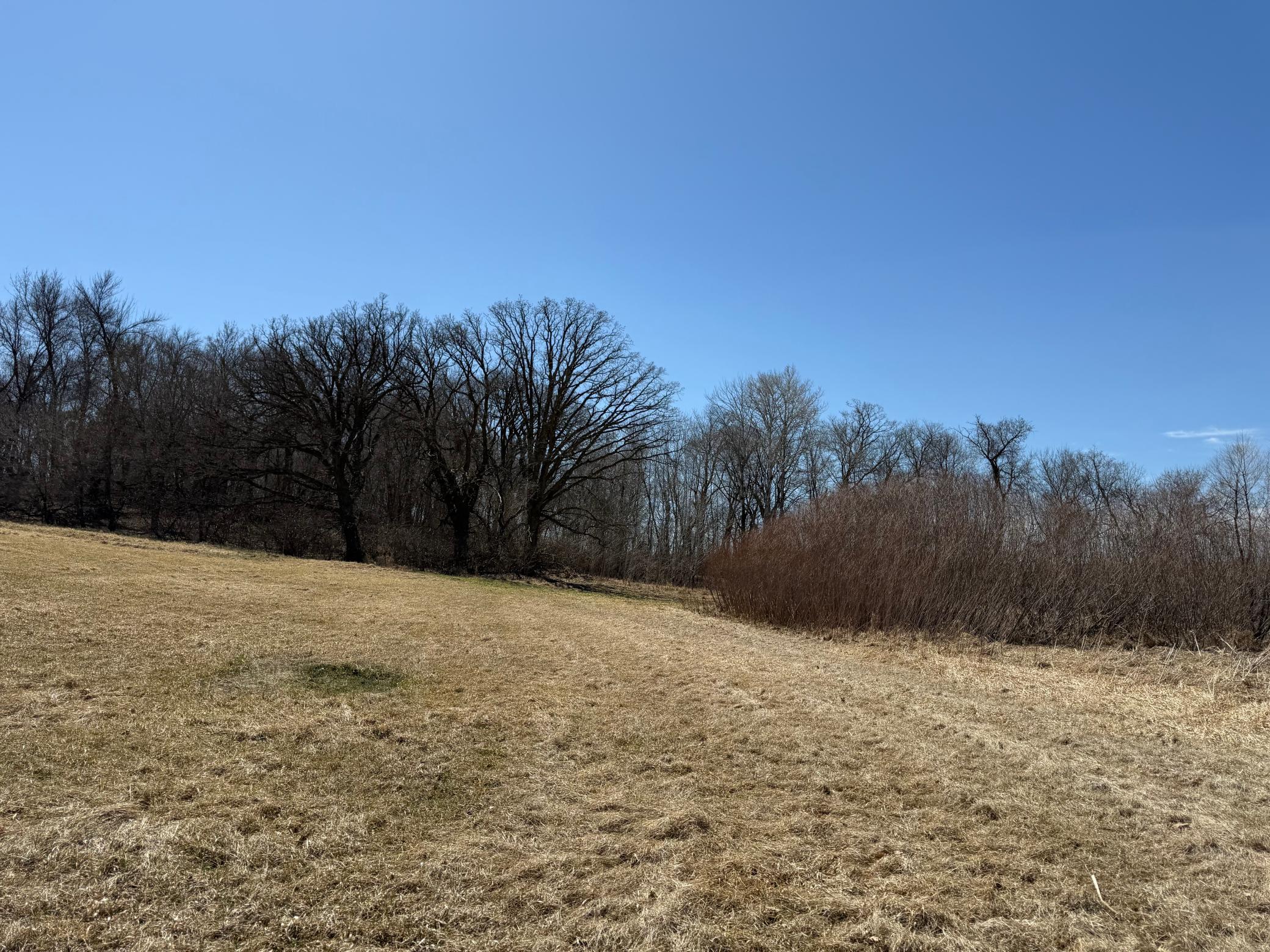 Tbd 255th Street Fergus Falls, MN 56537 - Photo 40 of 48
