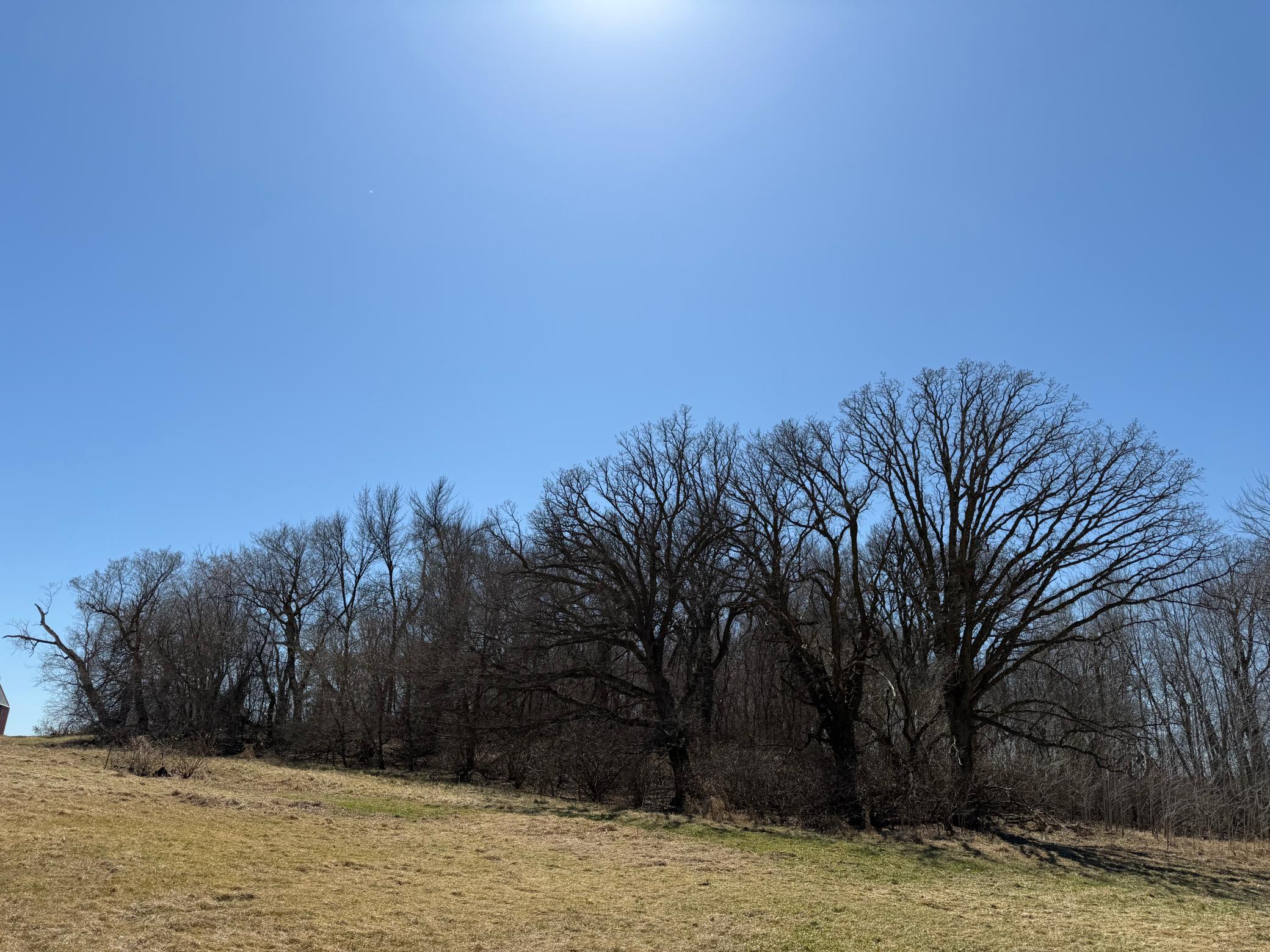 Tbd 255th Street Fergus Falls, MN 56537 - Photo 41 of 48