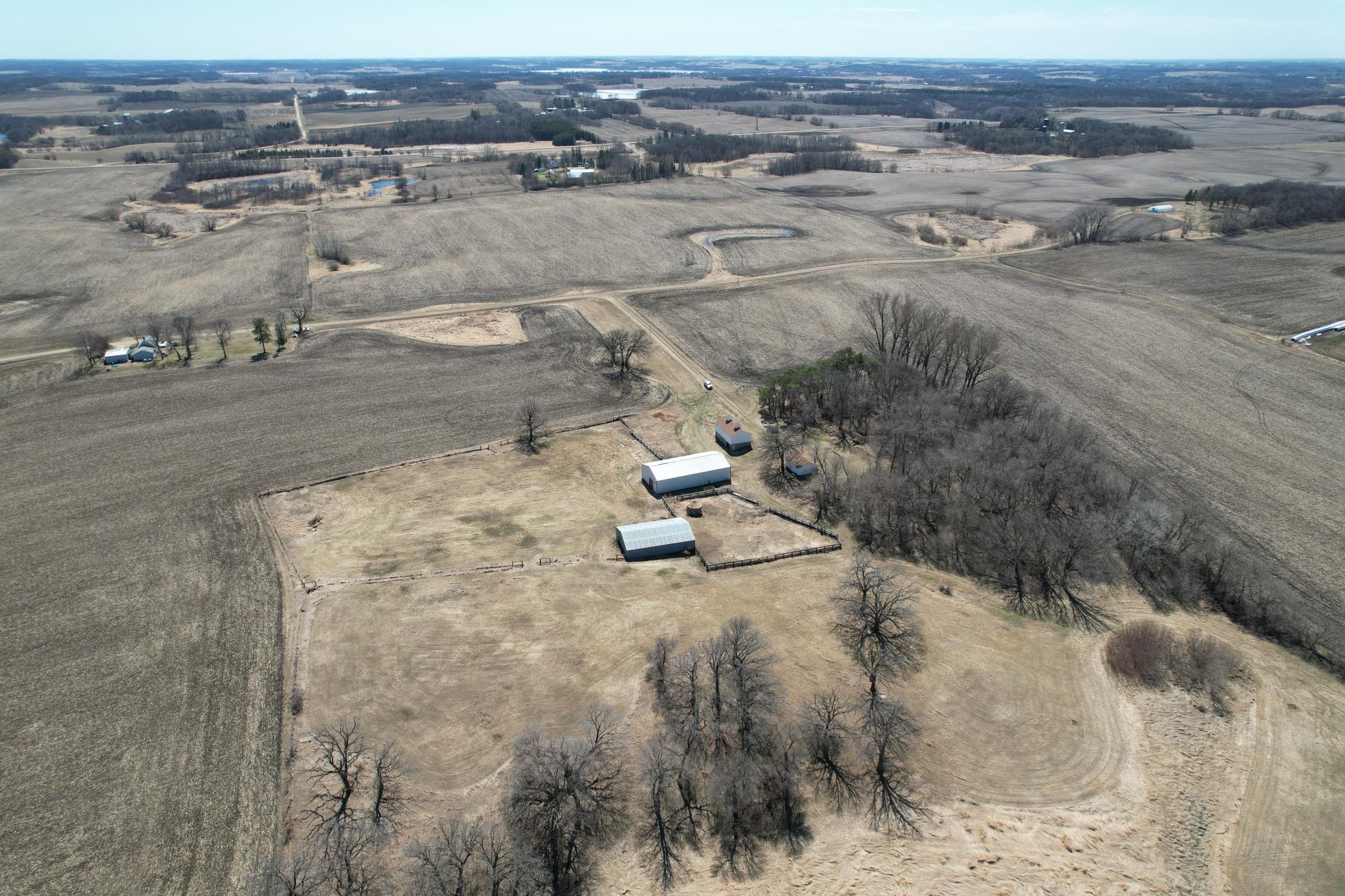 Tbd 255th Street Fergus Falls, MN 56537 - Photo 5 of 48