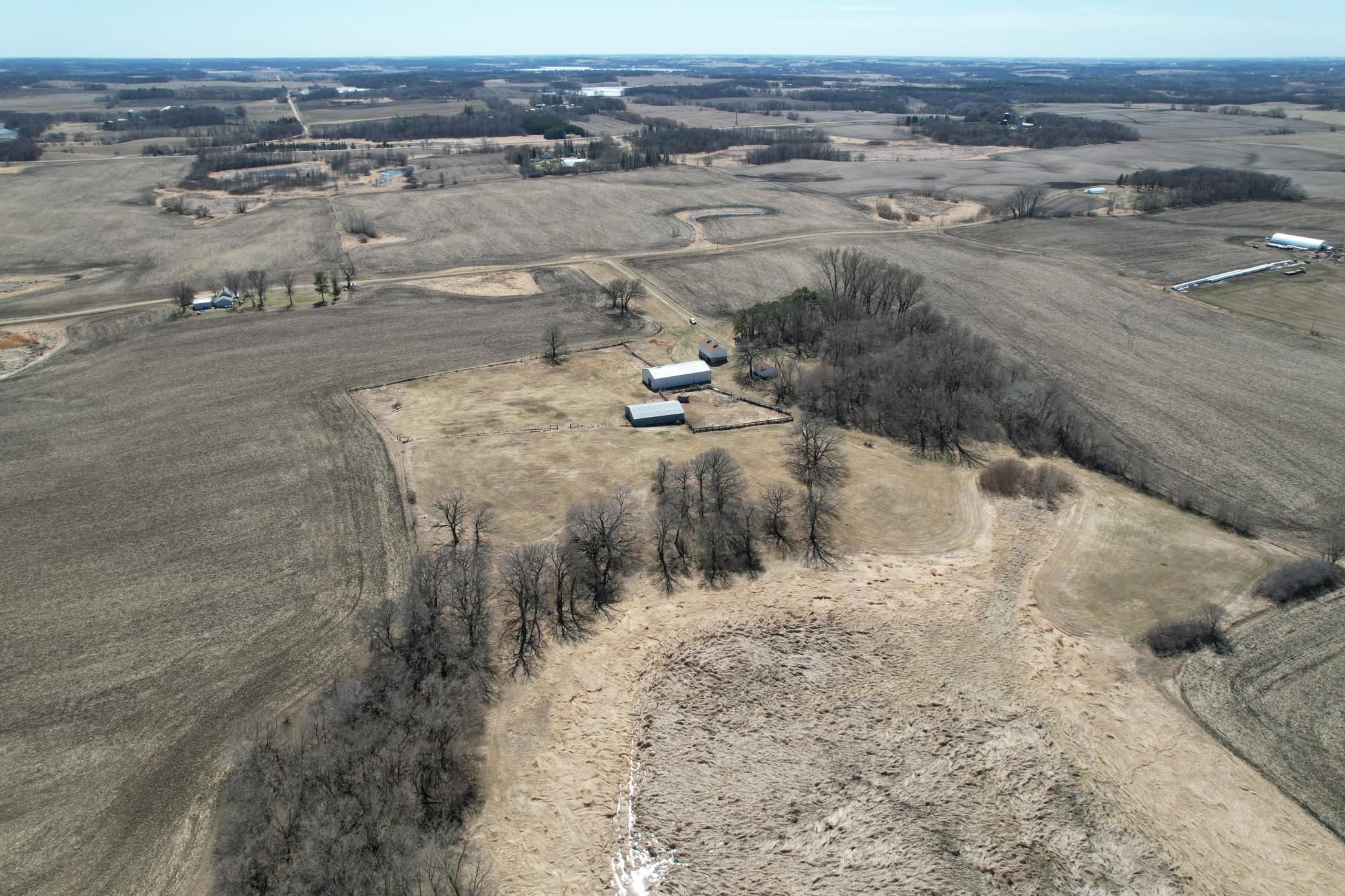 Tbd 255th Street Fergus Falls, MN 56537 - Photo 6 of 48