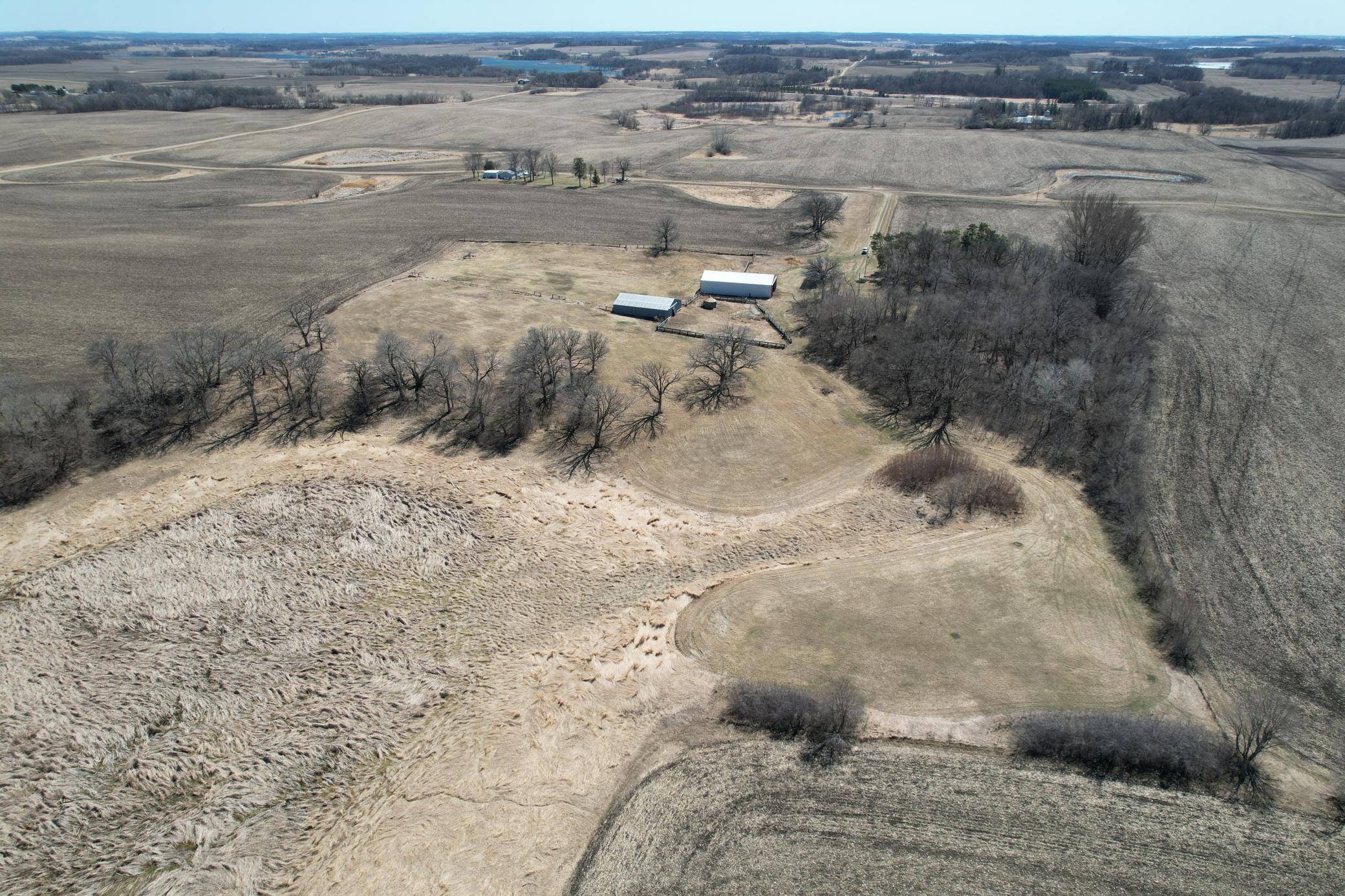 Tbd 255th Street Fergus Falls, MN 56537 - Photo 7 of 48