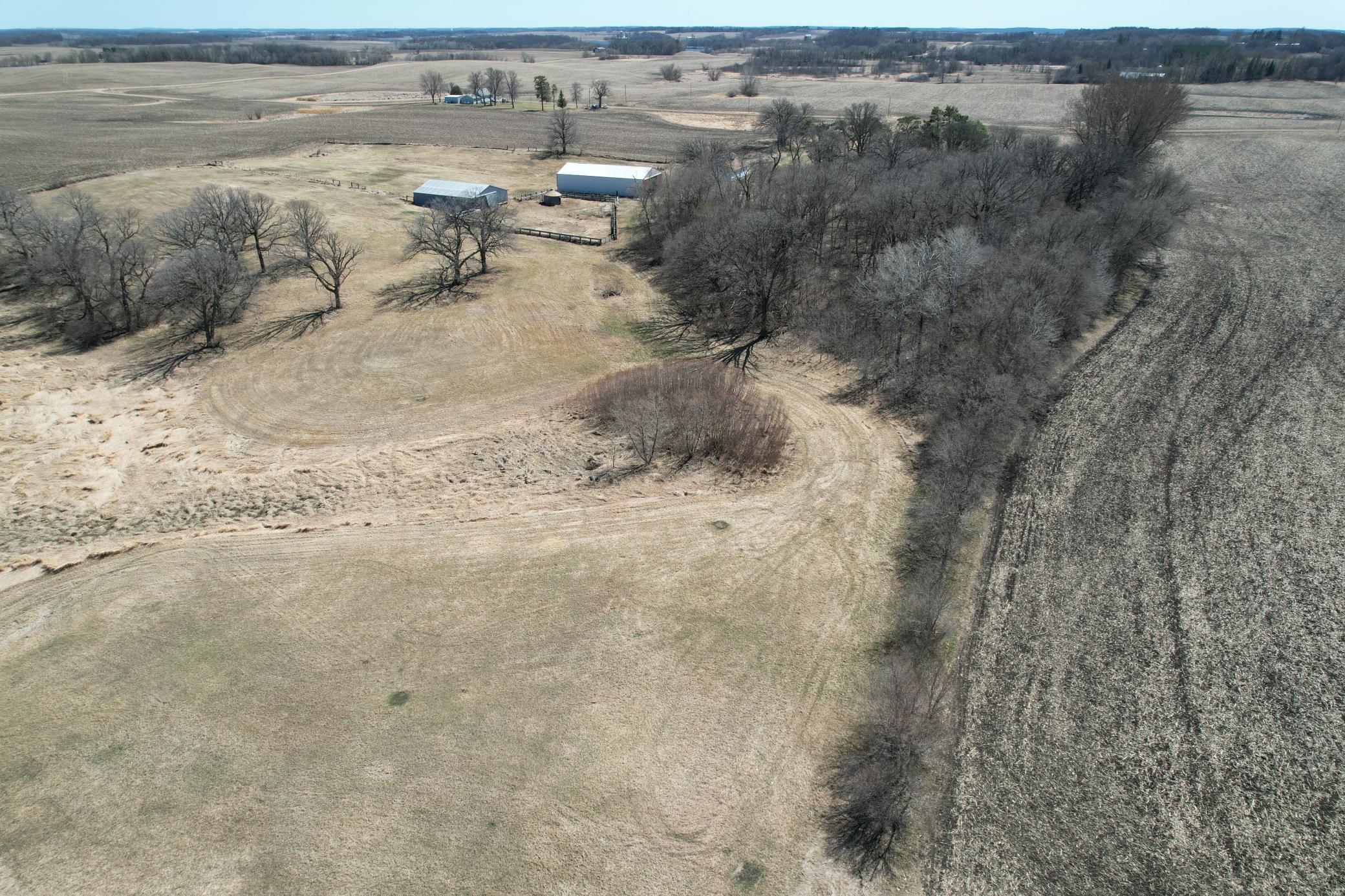 Tbd 255th Street Fergus Falls, MN 56537 - Photo 8 of 48