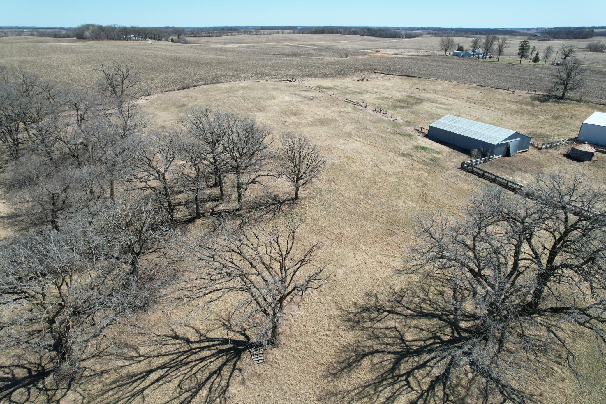 Tbd 255th Street Fergus Falls, MN 56537 - Photo 9 of 48