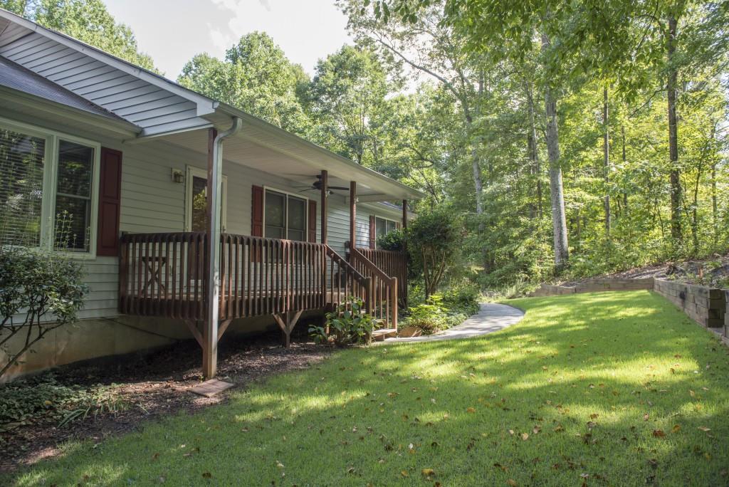 357 Cheatham Road Northwest Acworth, GA 30101 - Photo 1 of 1 Gallery Image 1