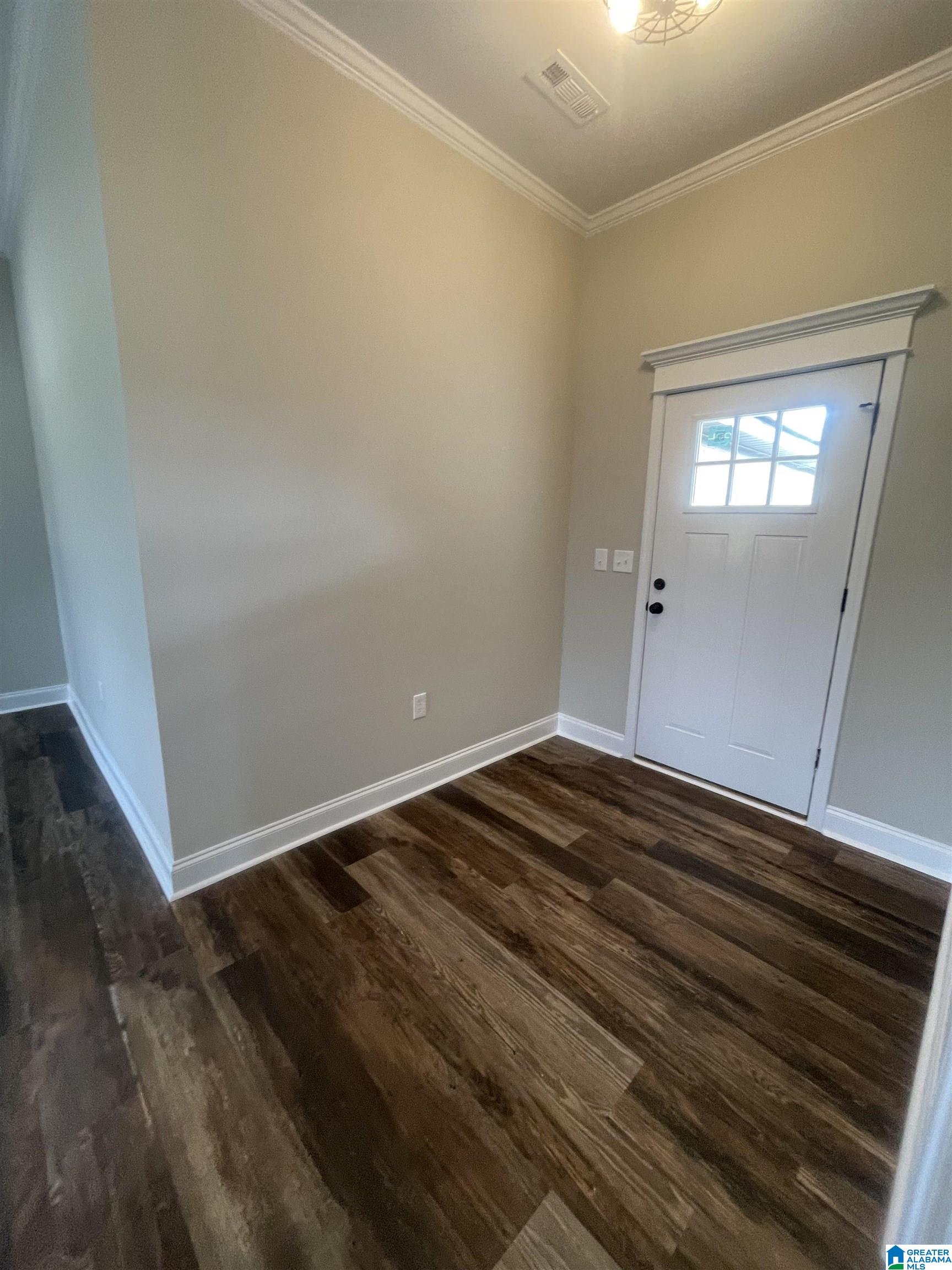2592 County Road 81 Clanton, AL 35045 - Photo 24 of 39