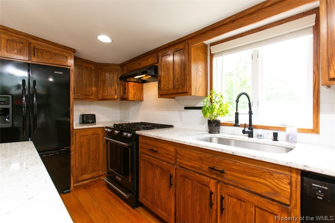 9223 Guinea Road Hayes, VA 23072 - Photo 22 of 50 Gallery Image 22
