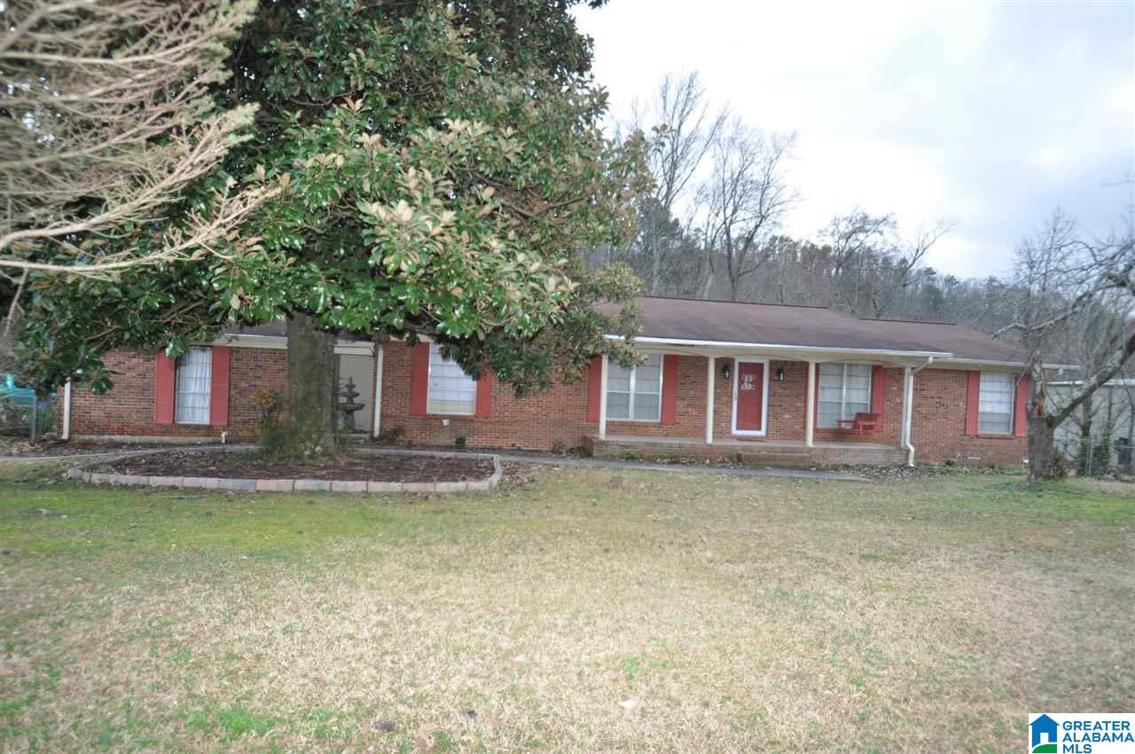 60605 Highway 231 Cleveland, AL 35049 - Photo 2 of 38