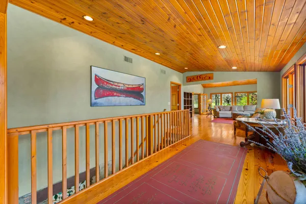 $899,900 | 3500 Journey's End Drive, Hillsdale, MI 49242