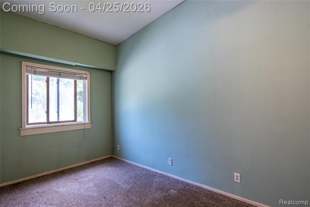 2218 Wixom Road Commerce Township, MI 48382 - Photo 58 of 87
