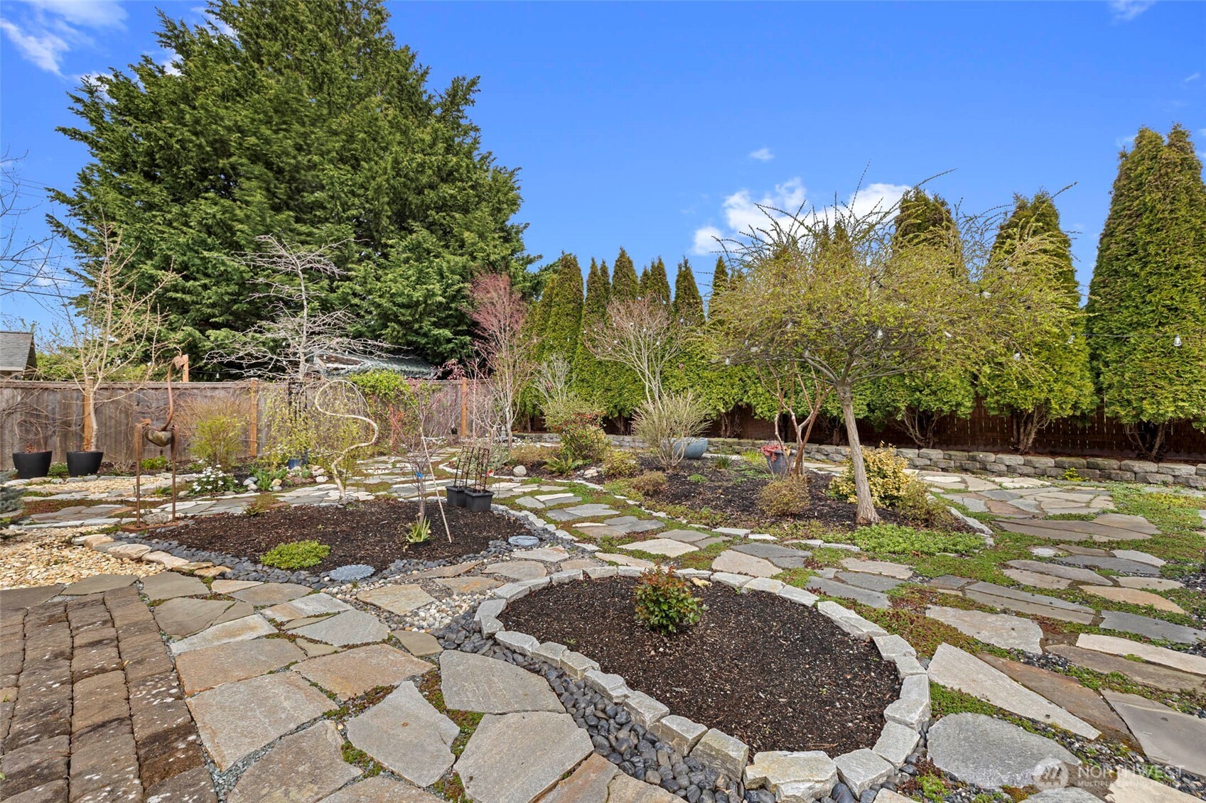 108 South 28th Street Mount Vernon, WA 98274 - Photo 35 of 40