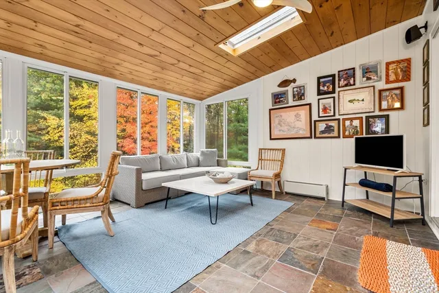 $1,899,000 | 45 Thistle Road, North Andover, MA 01845