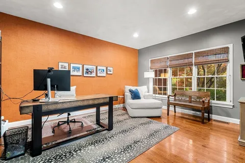 $1,899,000 | 45 Thistle Road, North Andover, MA 01845