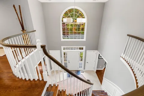 $1,899,000 | 45 Thistle Road, North Andover, MA 01845