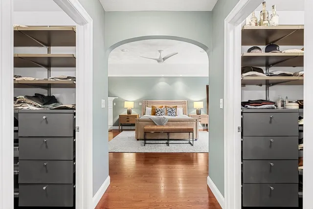 $1,899,000 | 45 Thistle Road, North Andover, MA 01845