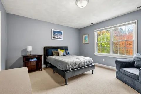 $1,899,000 | 45 Thistle Road, North Andover, MA 01845