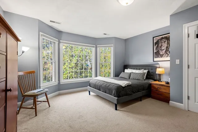 $1,899,000 | 45 Thistle Road, North Andover, MA 01845