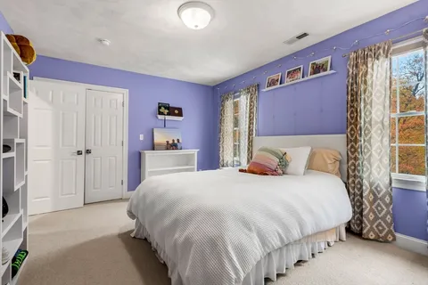 $1,899,000 | 45 Thistle Road, North Andover, MA 01845