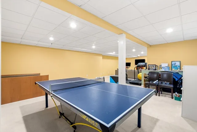 $1,899,000 | 45 Thistle Road, North Andover, MA 01845