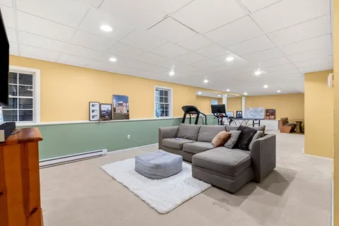 $1,899,000 | 45 Thistle Road, North Andover, MA 01845