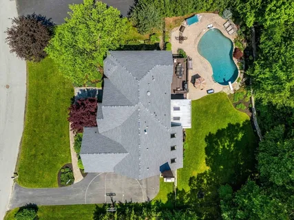$1,899,000 | 45 Thistle Road, North Andover, MA 01845