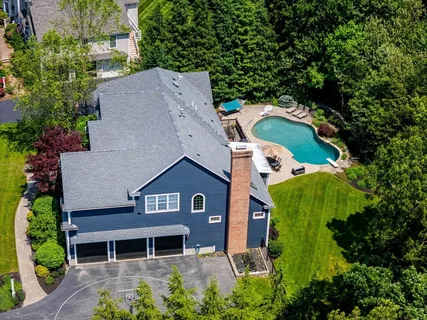 $1,899,000 | 45 Thistle Road, North Andover, MA 01845