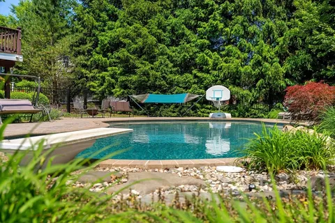 $1,899,000 | 45 Thistle Road, North Andover, MA 01845