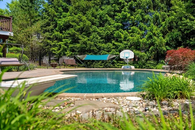 $1,899,000 | 45 Thistle Road, North Andover, MA 01845