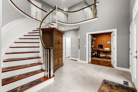 $1,899,000 | 45 Thistle Road, North Andover, MA 01845