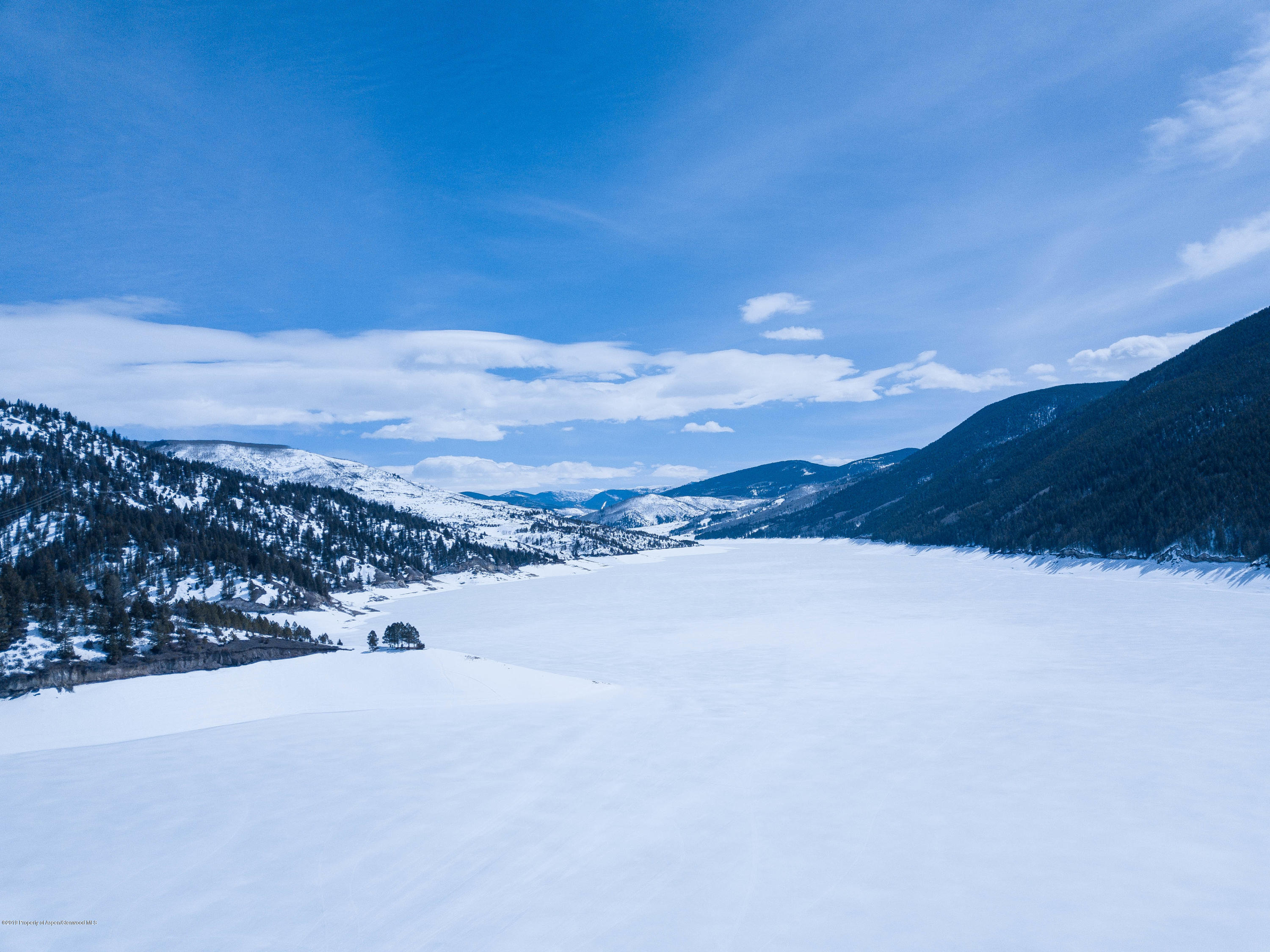 686 McLaughlin Lane Basalt, CO 81621 - Photo 17 of 26 868 McLaughlin Lane-11