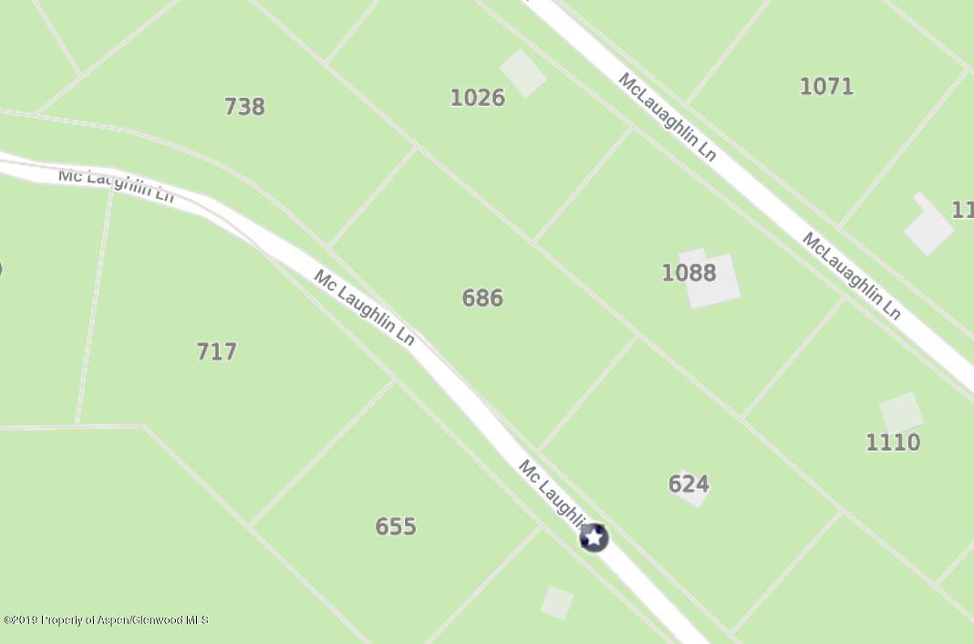 686 McLaughlin Lane Basalt, CO 81621 - Photo 25 of 26 Screen Shot 2019-04-05 at 2.46.21 PM