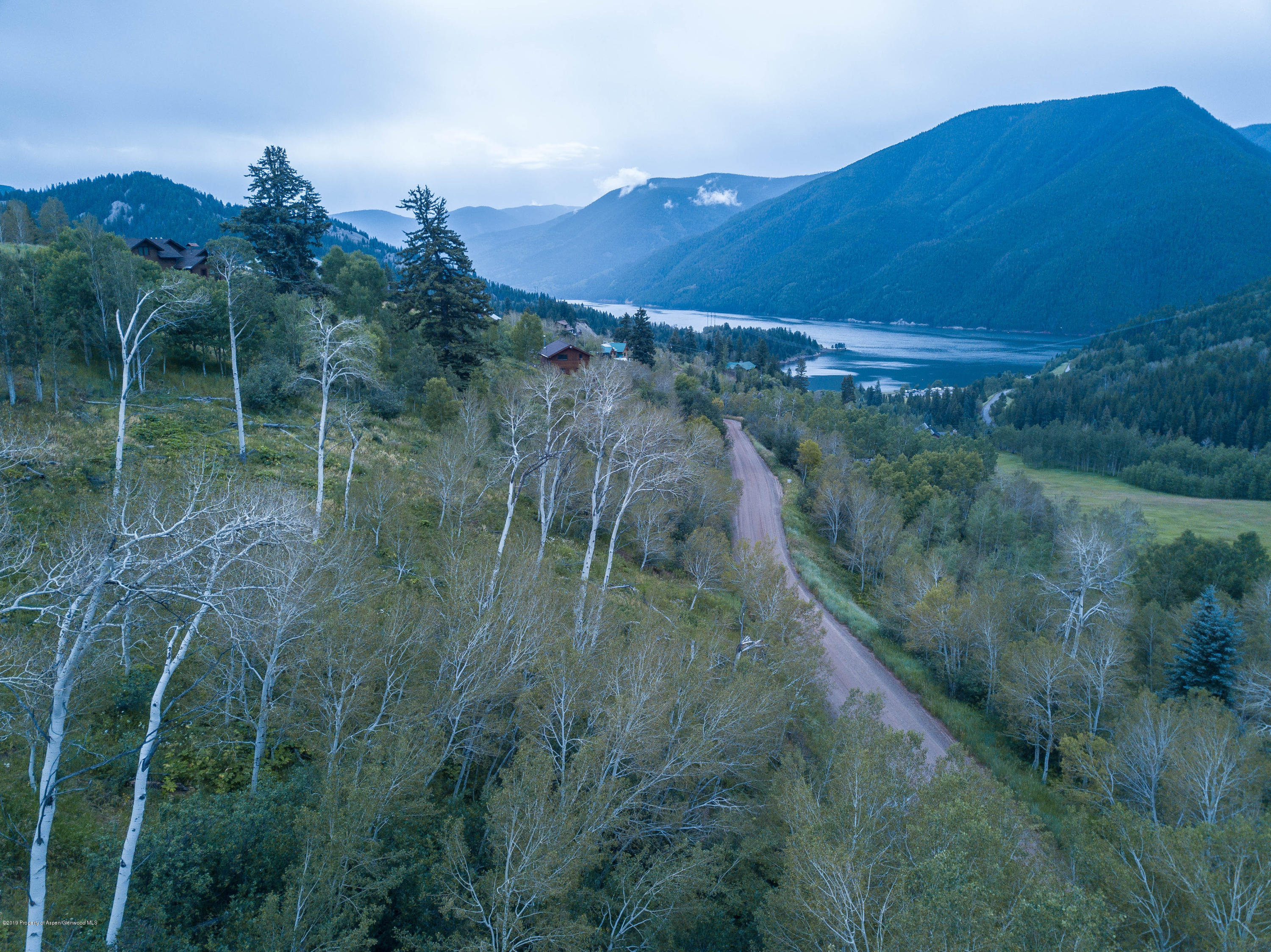 686 McLaughlin Lane Basalt, CO 81621 - Photo 10 of 26 Ruedi Lot Summer-3