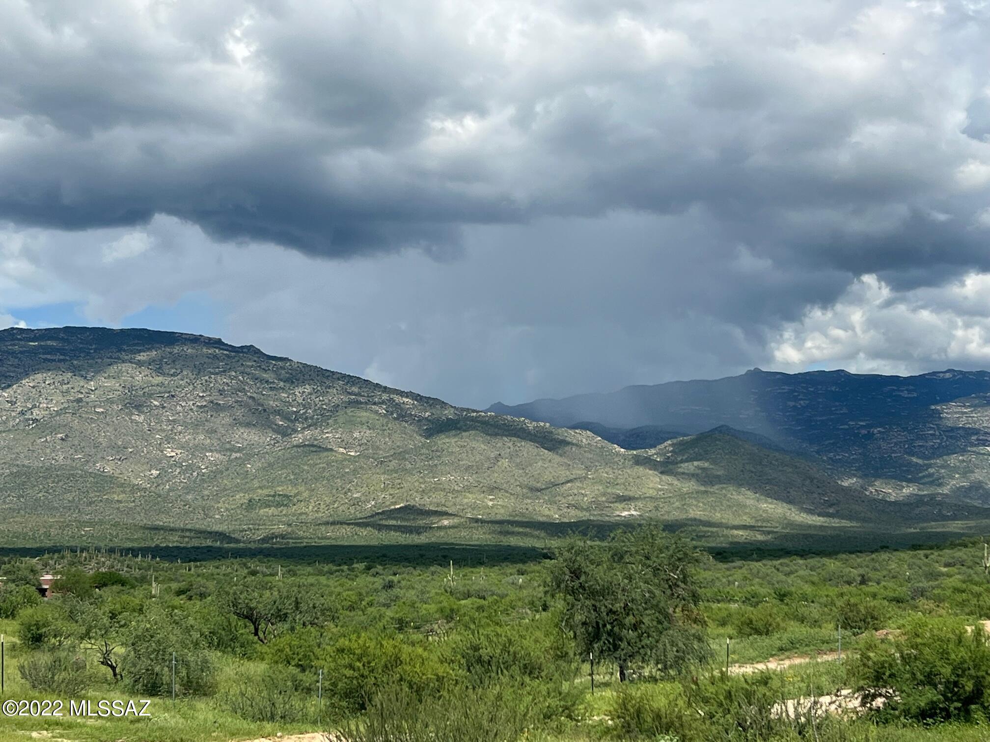 7460 Rolling Tumbleweed Road Vail, AZ 85641 - Photo 42 of 44