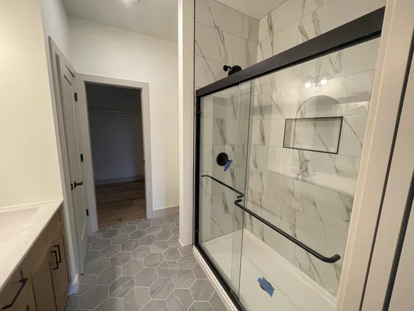 $394,900 | 1909 South Stone Creek Boulevard, Urbana, IL 61802