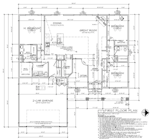 a black and white photo of a picture