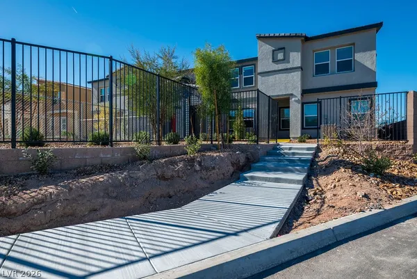 $1,900 | 444 Moonlight Cove Drive, Henderson, NV 89002