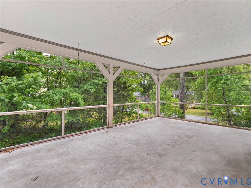 9200 Redbridge Road Chesterfield, VA 23236 - Photo 66 of 81