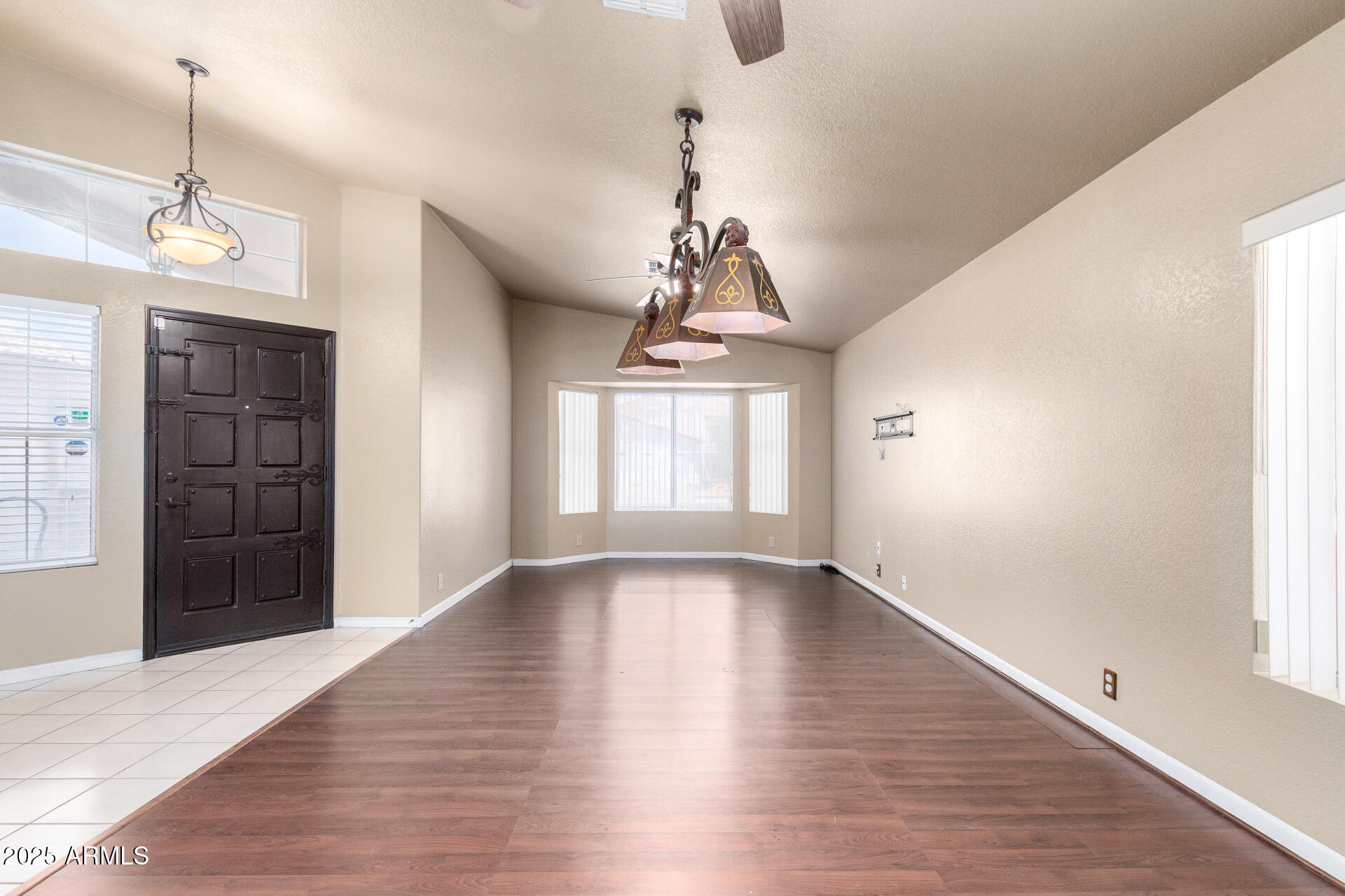 8733 West Wethersfield Road Peoria, AZ 85381 - Photo 3 of 43 Formal living room