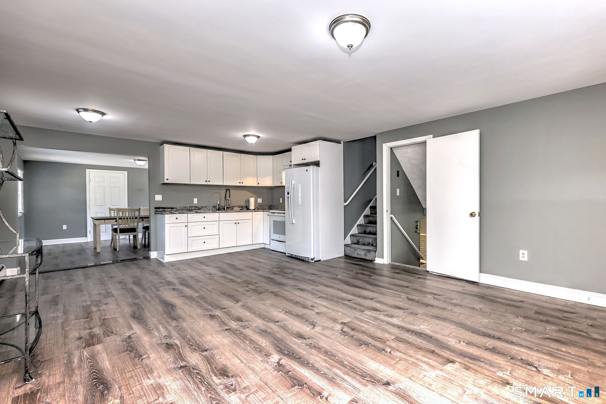68 Pond Hill Road Wallingford, CT 06492 - Photo 6 of 40