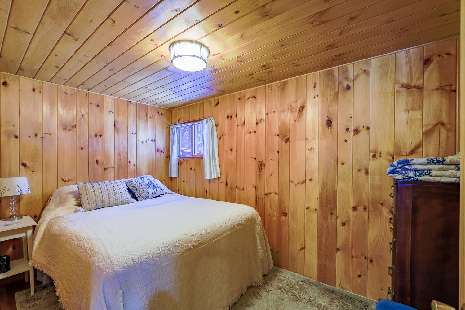 157 Minnehonk Lake Road Mount Vernon, ME 04352 - Photo 17 of 30 157 Minnehonk Lake Rd 13-(ZF-7569-06825-