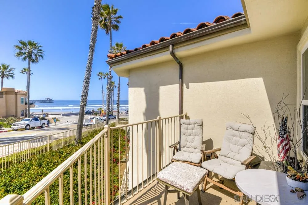 600 The Strand North, Unit 2 Oceanside, CA 92054 - Photo 12 of 21