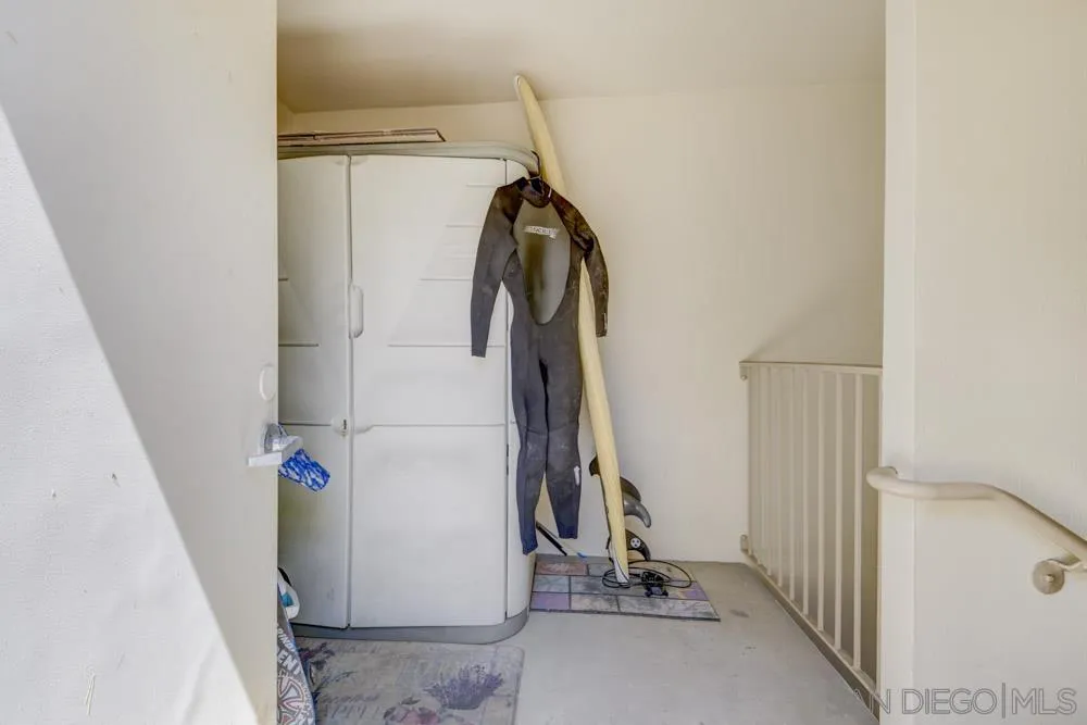 600 The Strand North, Unit 2 Oceanside, CA 92054 - Photo 13 of 21