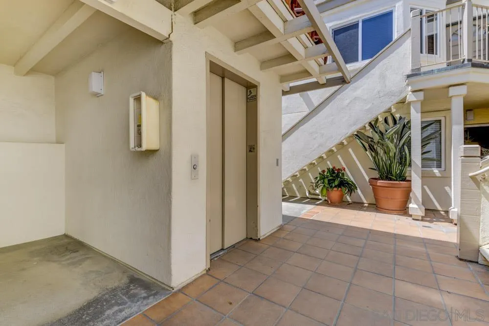 600 The Strand North, Unit 2 Oceanside, CA 92054 - Photo 14 of 21