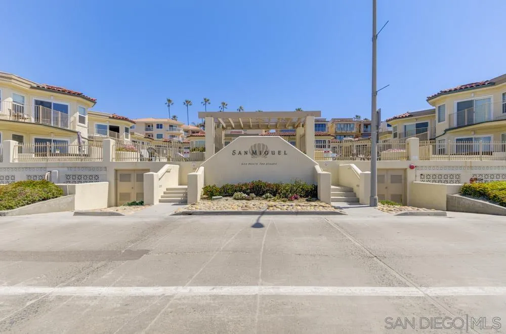 600 The Strand North, Unit 2 Oceanside, CA 92054 - Photo 18 of 21