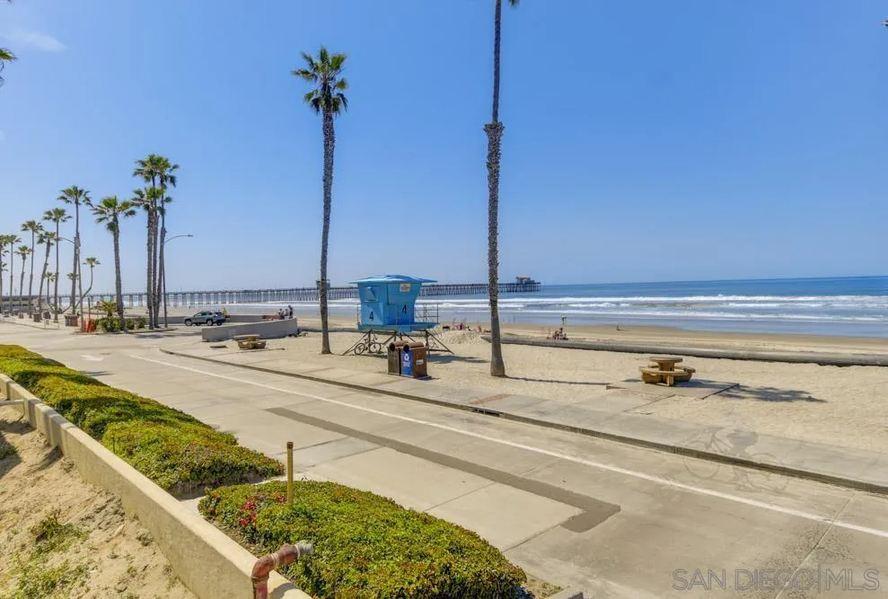 600 The Strand North, Unit 2 Oceanside, CA 92054 - Photo 19 of 21