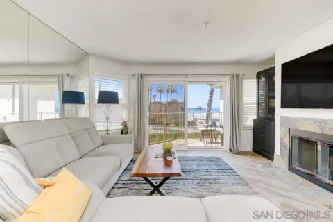 $4,000 | 600 The Strand North, Unit 2, Oceanside, CA 92054