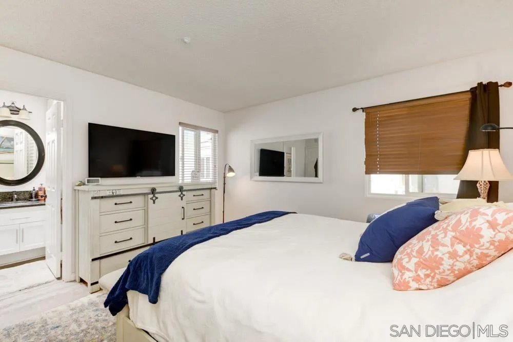 600 The Strand North, Unit 2 Oceanside, CA 92054 - Photo 9 of 21