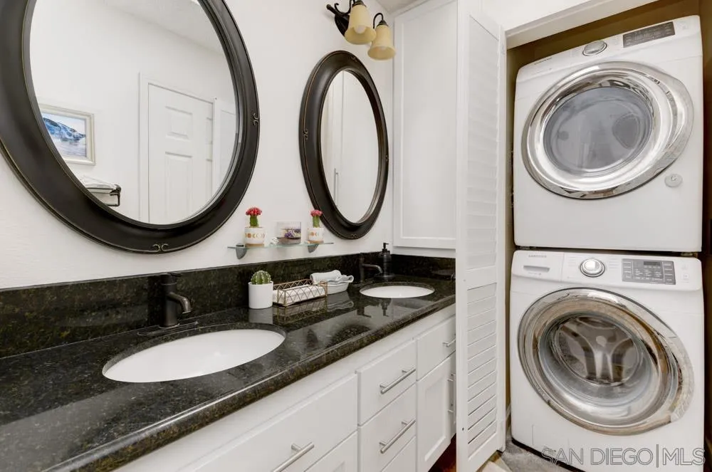 600 The Strand North, Unit 2 Oceanside, CA 92054 - Photo 10 of 21